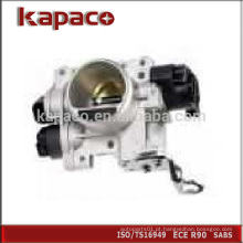 Novo corpo de acelerador de chegada assy 46781327 8UK007623-151 para FIAT PALIO